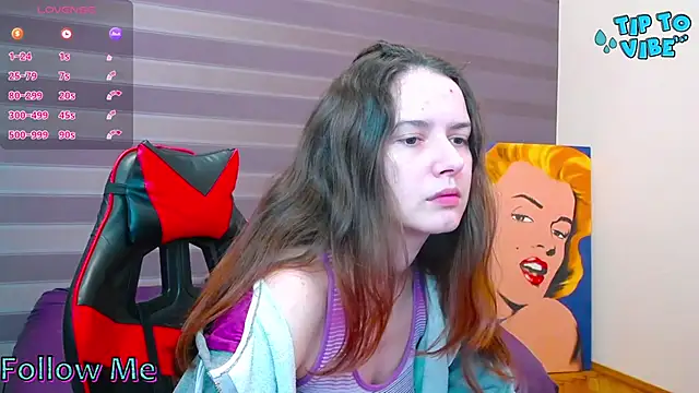 Snapshot of iris_nikhols chatting on November 19, 2:44 am iris nikhols online show from November 19, 2:44 am