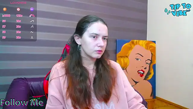 Snapshot of iris_nikhols chatting on November 25, 2:44 am iris nikhols online show from November 25, 2:44 am