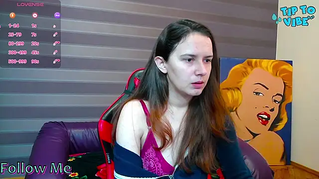 Snapshot of iris_nikhols chatting on December 2, 3:34 am iris nikhols online show from December 2, 3:34 am