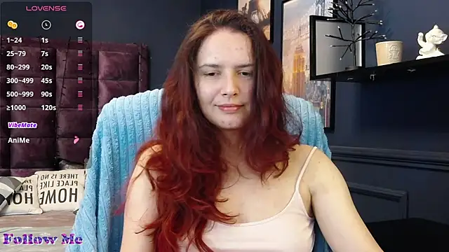Snapshot of iris_nikhols chatting on July 22, 1:30 am iris nikhols online show from July 22, 1:30 am