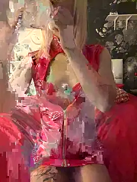 MarikaWild93 online show from March 13, 10:05 pm