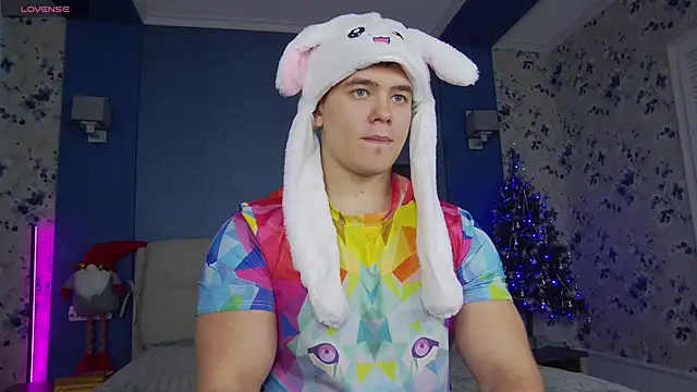 Snapshot of Arilas_ chatting on December 26, 8:28 am Arilas  online show from December 26, 8:28 am