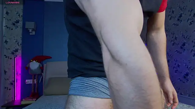 Snapshot of Arilas_ chatting on January 1, 1:16 pm Arilas  online show from January 1, 1:16 pm