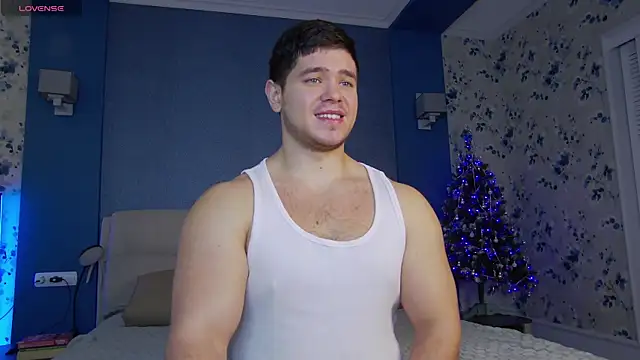 Snapshot of Arilas_ chatting on January 5, 7:17 am Arilas  online show from January 5, 7:17 am