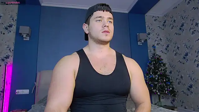 Snapshot of Arilas_ chatting on January 5, 1:47 pm Arilas  online show from January 5, 1:47 pm