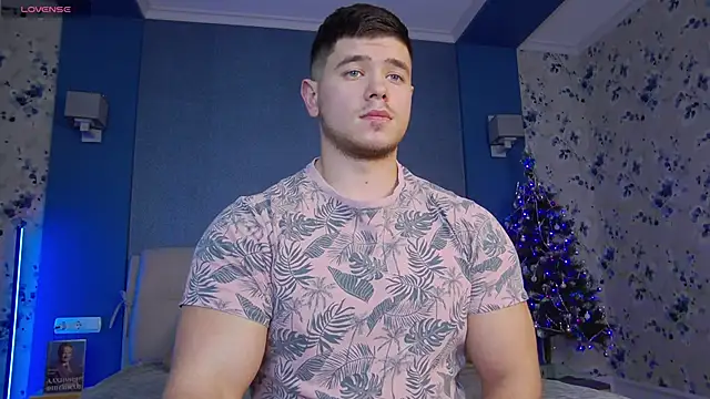 Snapshot of Arilas_ chatting on January 8, 2:03 pm Arilas  online show from January 8, 2:03 pm