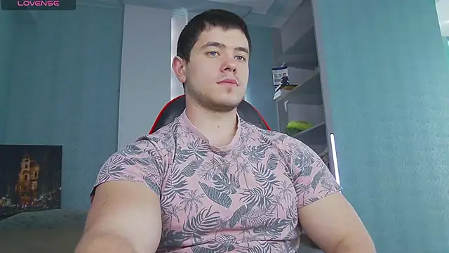 Snapshot of Arilas_ chatting on March 21, 11:12 am Arilas  online show from March 21, 11:12 am