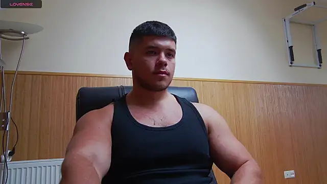 Snapshot of Arilas_ chatting on September 11, 6:24 am Arilas  online show from September 11, 6:24 am