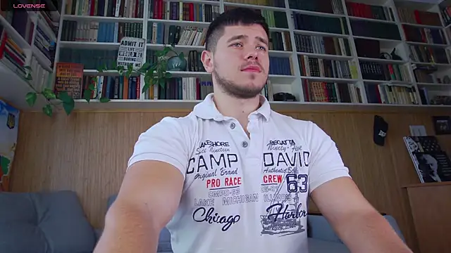 Snapshot of Arilas_ chatting on September 20, 6:14 am Arilas  online show from September 20, 6:14 am