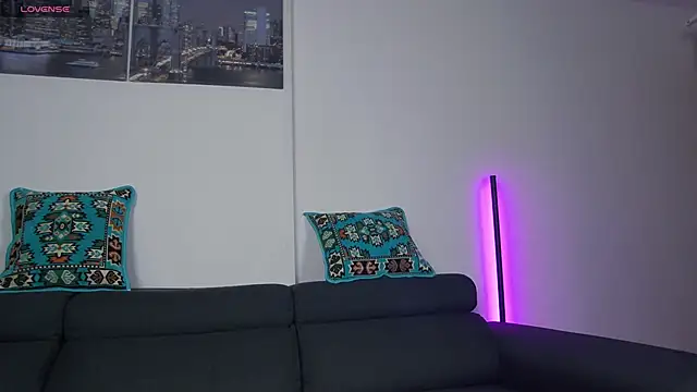 Snapshot of Arilas_ chatting on November 20, 1:33 pm Arilas online show from November 20, 1:33 pm