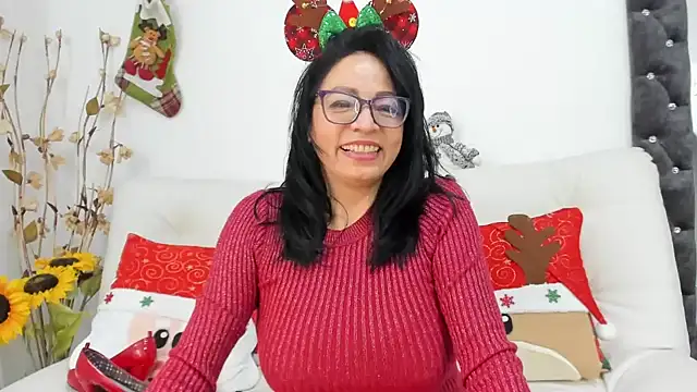 kimberlybirdx online show from December 9, 2:02 am