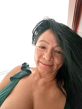 kimberlybirdx online show from February 12, 8:59 pm