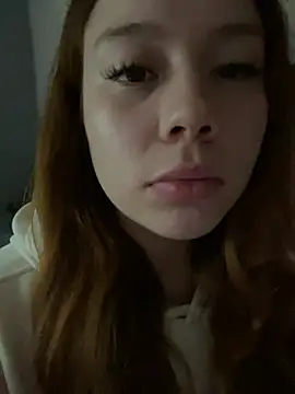 nenissc online show from March 20, 3:13 am