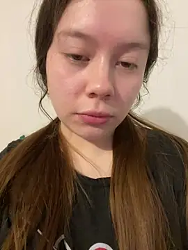 nenissc online show from May 15, 1:56 am