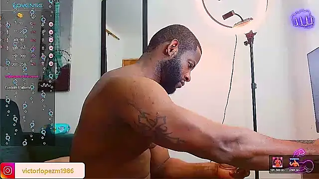 marcell 22cm online show from March 4, 2:56 pm