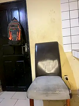 Snapshot of vannycov chatting on November 22, 9:47 pm vannycov online show from November 22, 9:47 pm