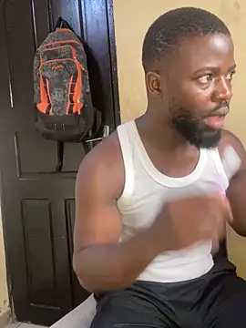 Snapshot of vannycov chatting on November 25, 6:46 am vannycov online show from November 25, 6:46 am