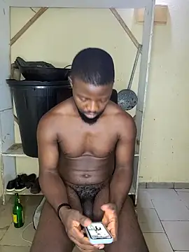 vannycov online show from December 16, 10:37 pm