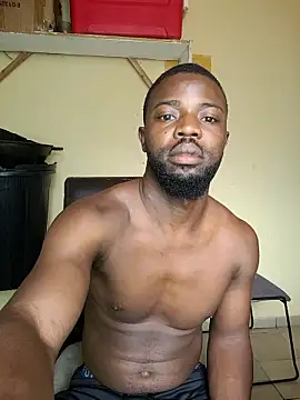 vannycov online show from January 15, 8:52 am