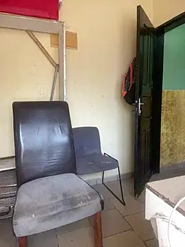 vannycov online show from February 6, 11:35 am