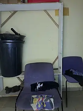 vannycov online show from March 1, 3:52 am