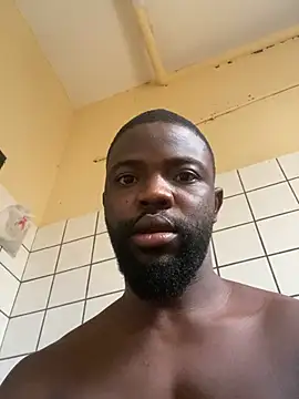 vannycov online show from April 24, 3:36 pm