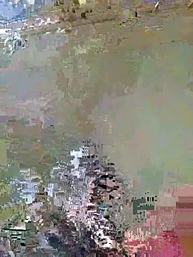 vannycov online show from May 2, 12:43 pm
