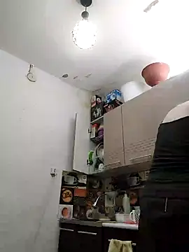 Snapshot of Fire_Night chatting on January 25, 1:41 pm Fire Night online show from January 25, 1:41 pm