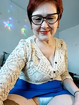 Fire Night online show from January 7, 9:23 am