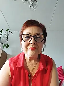 Fire Night online show from April 28, 8:19 am