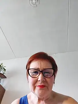 Fire Night online show from June 15, 7:32 am