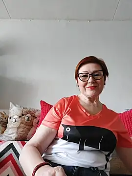Fire Night online show from June 26, 7:35 am