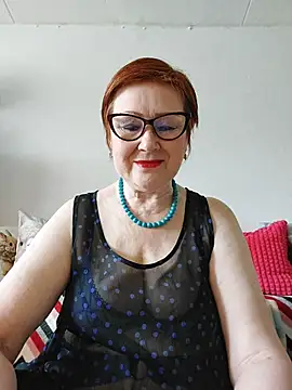 Fire Night online show from June 28, 6:30 am