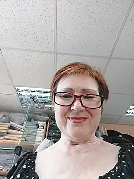 Fire Night online show from July 10, 11:24 am
