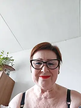 Fire Night online show from August 1, 8:02 am