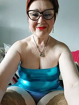 Fire Night online show from August 5, 5:54 am