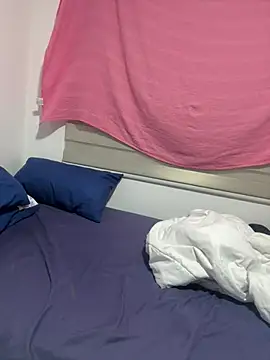 Sasha hot300 online show from December 25, 11:10 pm