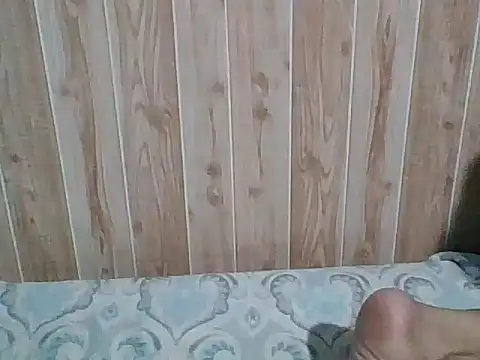 Snapshot of mooncakebunnyx chatting on March 2, 5:08 am mooncakebunnyx online show from March 2, 5:08 am