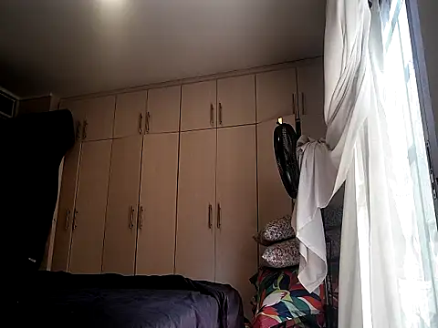 candyl4nd online show from November 28, 2:53 pm