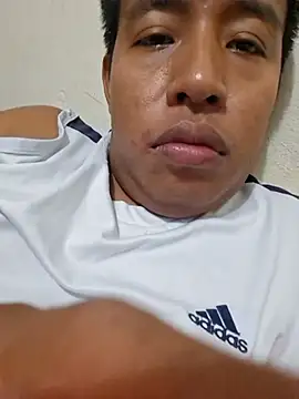 elverdoolaga online show from July 26, 12:08 am