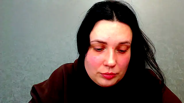 Snapshot of WorshipLilit chatting on December 30, 8:04 pm WorshipLilit online show from December 30, 8:04 pm