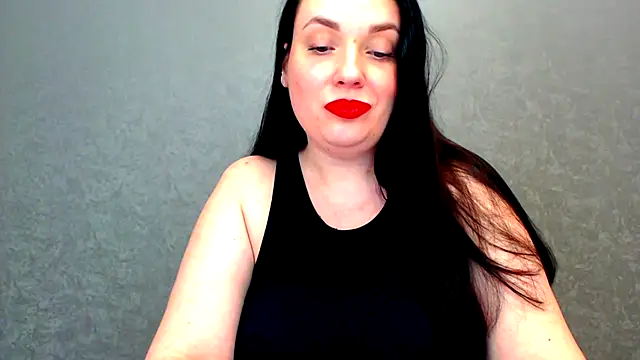 Snapshot of WorshipLilit chatting on December 31, 6:46 pm WorshipLilit online show from December 31, 6:46 pm