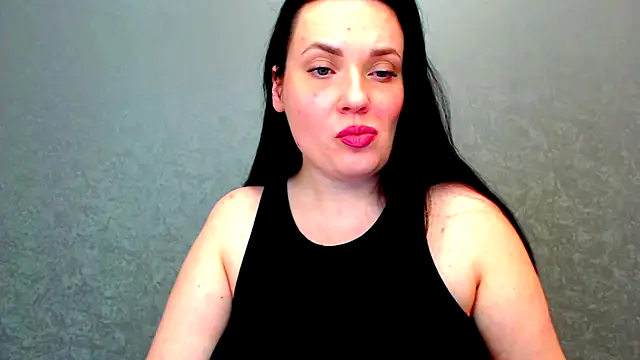 Snapshot of WorshipLilit chatting on January 10, 6:06 pm WorshipLilit online show from January 10, 6:06 pm