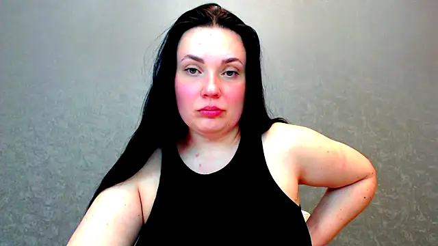 Snapshot of WorshipLilit chatting on February 23, 5:39 pm WorshipLilit online show from February 23, 5:39 pm