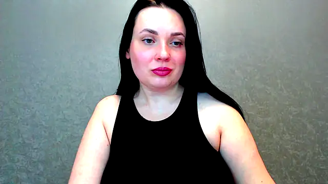 Snapshot of WorshipLilit chatting on February 26, 6:00 pm WorshipLilit online show from February 26, 6:00 pm