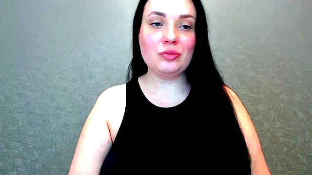 Snapshot of WorshipLilit chatting on February 27, 7:37 pm WorshipLilit online show from February 27, 7:37 pm