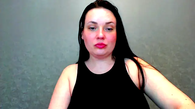 Snapshot of WorshipLilit chatting on March 1, 11:47 pm WorshipLilit online show from March 1, 11:47 pm