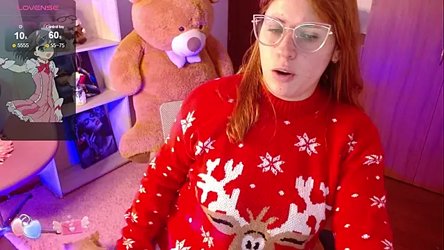 Snapshot of thamarajane chatting on December 6, 7:34 pm thamarajane online show from December 6, 7:34 pm