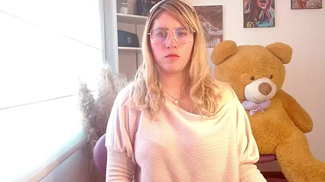 Snapshot of thamarajane chatting on January 14, 8:15 pm thamarajane online show from January 14, 8:15 pm