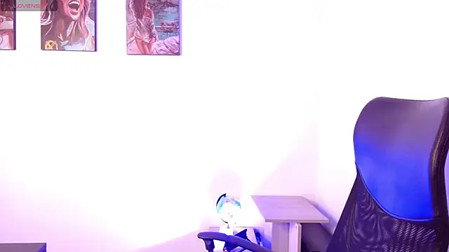 Snapshot of thamarajane chatting on February 14, 3:15 pm thamarajane online show from February 14, 3:15 pm